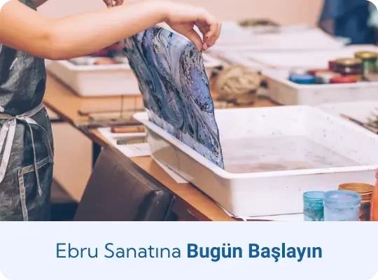 Seçili Ürünlerde %50 İndirim