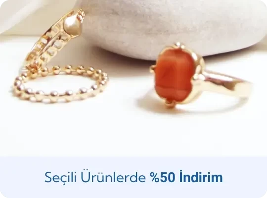 Ahşap Oyma ve El Sanatları