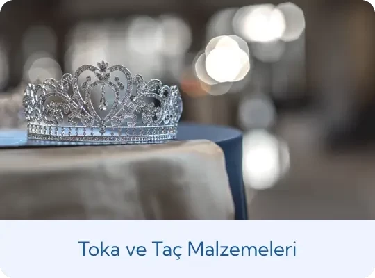 Çok Satan Boyama Ürünleri