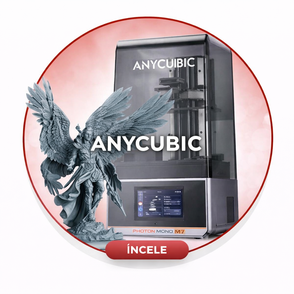 ANYCUBIC