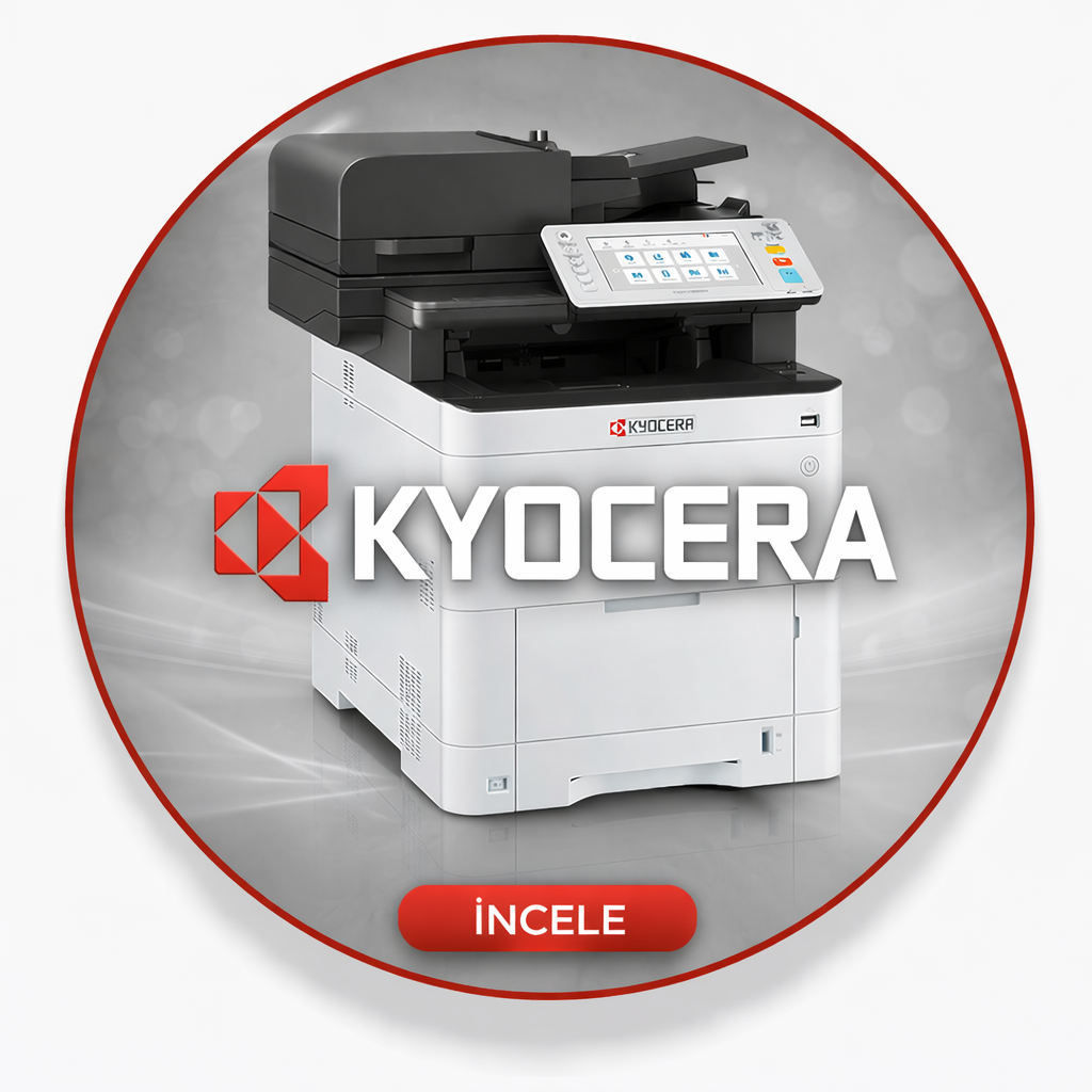 Kyocera