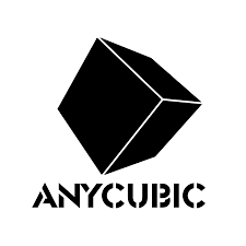 Anycubic