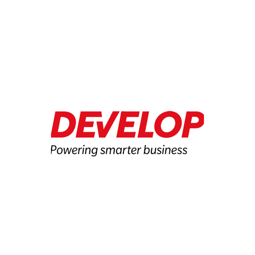 Develop