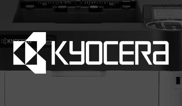 Kyocera