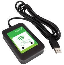 Döküman Yönetimi Kartlı sistem