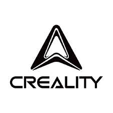 creality