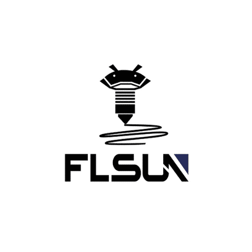 Flsun