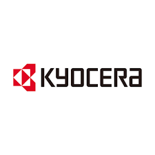 KYOCERA