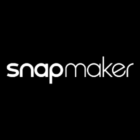 Snapmaker