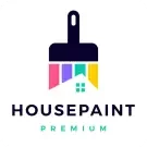 Housepaint