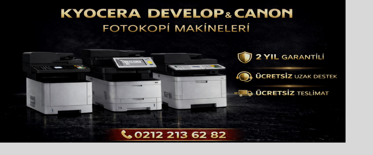 fotokopi-makineleri