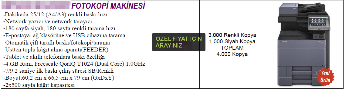 A3 RENKLİ KİRALIK.png (96 KB)