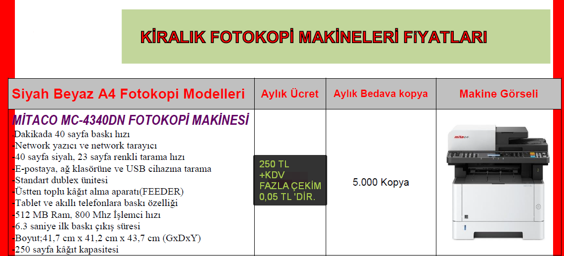 KİRALIK 5000 KOPYA A4 SB_2.png (125 KB)