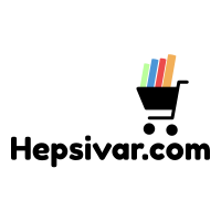hepsivar.png (5 KB)