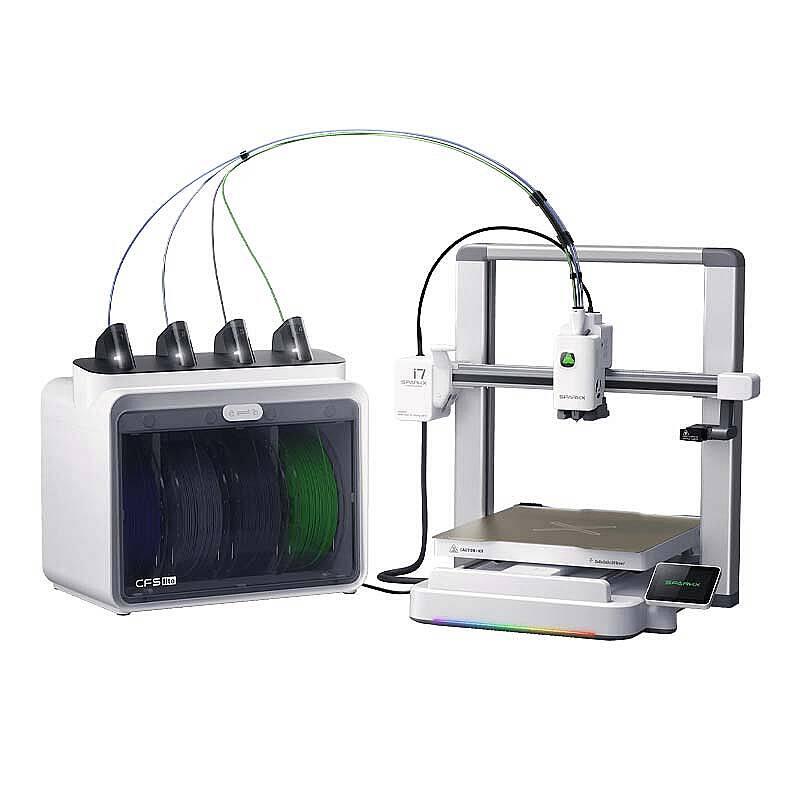 Creality 3d Printer