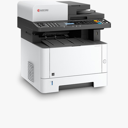 Outlet Ürünleri & 2. El Ürünler