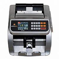 A15 TL / Euro Para Sayma Makinesi - A15