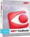 ABBYY FineReader Pro for Mac - 