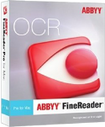 ABBYY FineReader Pro for Mac - ABBYY