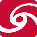 ABBYY - ABBYY FineReader Server