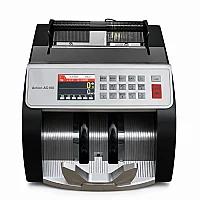 Action AC100 TL / Euro Para Sayma Makinesi - 2