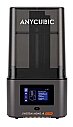 Anycubic Mono 4 Ultra 3D Yazıcı - Anycubic