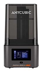 Anycubic Mono 4 Ultra 3D Yazıcı - 1