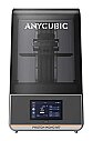 Anycubic Mono M7 3D Yazıcı - Anycubic