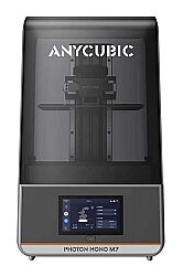 Anycubic Mono M7 3D Yazıcı - 1