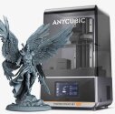 Anycubic Mono M7 Pro 3D Yazıcı - Anycubic