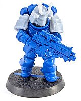 Anycubic Photon P1 Reçine 3D Yazıcı CİFT RECİNELİ - 3