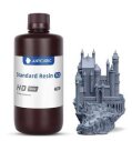 Anycubic Standard Resin V2-HD 1KG – Gri (Gray) - Anycubic