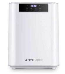 Anycubic Wash & 3 Cure Max - 1