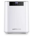 Anycubic Wash & 3 Cure Max Yıkama kürleme aleti - Anycubic