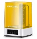 Anycubic Wash & Cure 3 Yıkama Kürleme aleti - Anycubic