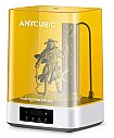 Anycubic Wash & Cure 3 Plus - Anycubic