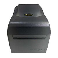 Argox OS-214 Pro Barkod Yazıcı - ARGOX