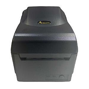 Argox OS-214 Pro Barkod Yazıcı - 1