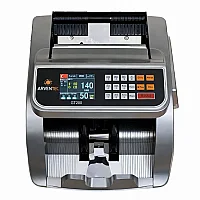Arventec GT200 TL / Euro Para Sayma Makinesi - ARVENTEC