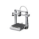 Bambu Lab A1 3D Printer - Bambu