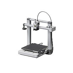 Bambu Lab A1 3D Printer - 1