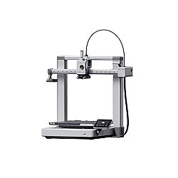 Bambu Lab A1 3D Printer - 3