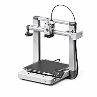 Bambu Lab A1 3D Printer - Bambu