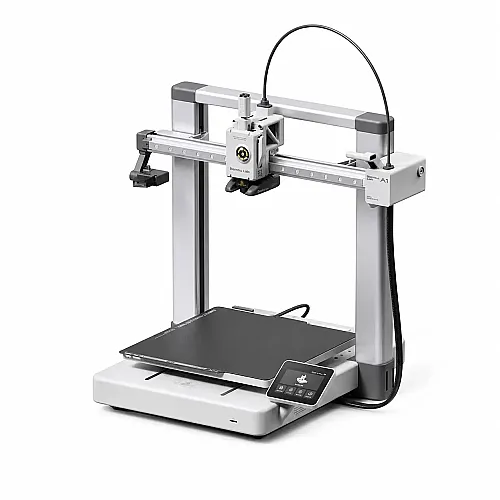 Bambu Lab A1 3D Printer - 1