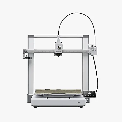 Bambu Lab A2L 3D Printer - 1
