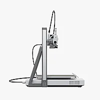 Bambu Lab A2L 3D Printer - 2
