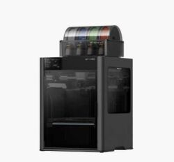 Bambu Lab H2C Combo Çok Renkli Profesyonel 3D Yazıcı - 1