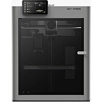 Bambu Lab P2S 3D Yazıcı - 3
