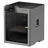 Bambu Lab P2S 3D Yazıcı - 2
