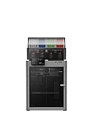 Bambu Lab P2S Combo Kapalı Kasa Hızlı 3D Yazıcı - 2
